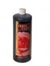FertiCult� Rosen und Zierstr�ucher