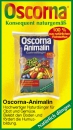 OSCORNA Animalin Gartend�nger