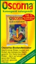 OSCORNA BodenAktivator