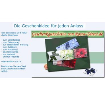 Coupon