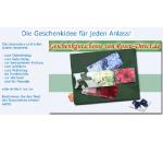 Coupon